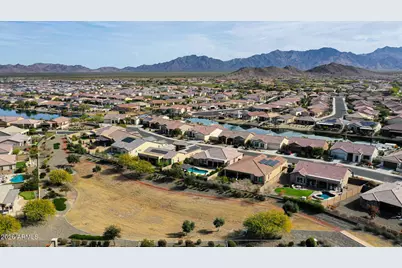 16768 S 180th Drive, Goodyear, AZ 85338 - Photo 47