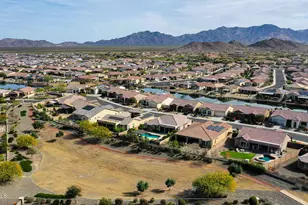 16768 S 180th Dr, Goodyear, AZ 85338 - Photo 47