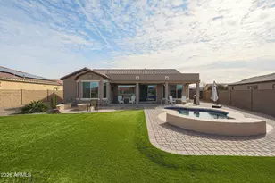 16768 S 180th Dr, Goodyear, AZ 85338 - Photo 39