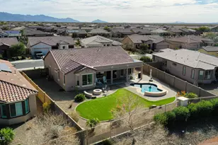 16768 S 180th Dr, Goodyear, AZ 85338 - Photo 45