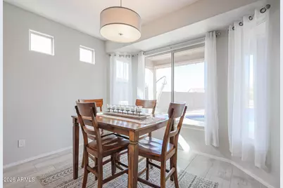 16768 S 180th Drive, Goodyear, AZ 85338 - Photo 13