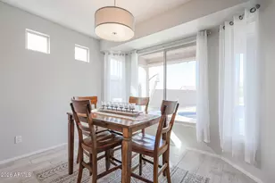 16768 S 180th Dr, Goodyear, AZ 85338 - Photo 13