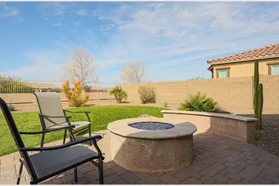 16768 S 180th Drive, Goodyear, AZ 85338 - Photo 35