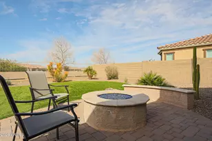 16768 S 180th Dr, Goodyear, AZ 85338 - Photo 35