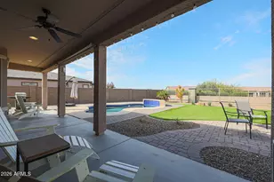 16768 S 180th Dr, Goodyear, AZ 85338 - Photo 31