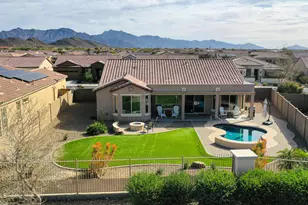 16768 S 180th Dr, Goodyear, AZ 85338 - Photo 1