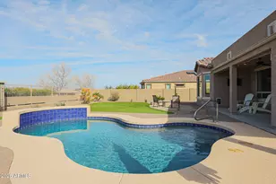 16768 S 180th Dr, Goodyear, AZ 85338 - Photo 33