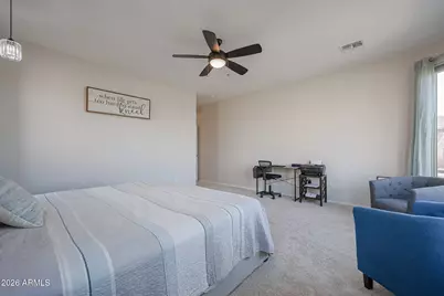 16768 S 180th Drive, Goodyear, AZ 85338 - Photo 23