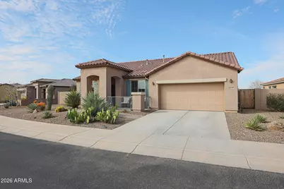 16768 S 180th Drive, Goodyear, AZ 85338 - Photo 3