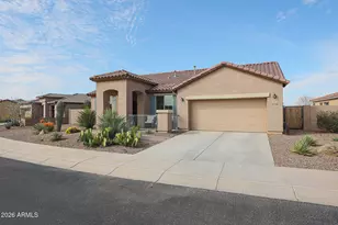16768 S 180th Dr, Goodyear, AZ 85338 - Photo 3