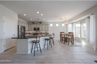 16768 S 180th Drive, Goodyear, AZ 85338 - Photo 13