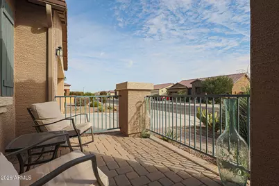 16768 S 180th Drive, Goodyear, AZ 85338 - Photo 7