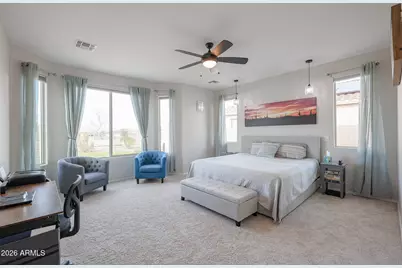 16768 S 180th Drive, Goodyear, AZ 85338 - Photo 21