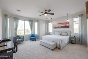 16768 S 180th Dr, Goodyear, AZ 85338 - Photo 21