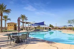 16768 S 180th Dr, Goodyear, AZ 85338 - Photo 59