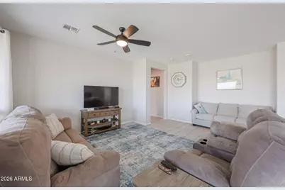 16768 S 180th Drive, Goodyear, AZ 85338 - Photo 15