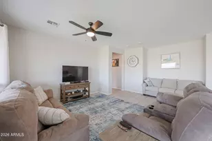 16768 S 180th Dr, Goodyear, AZ 85338 - Photo 15