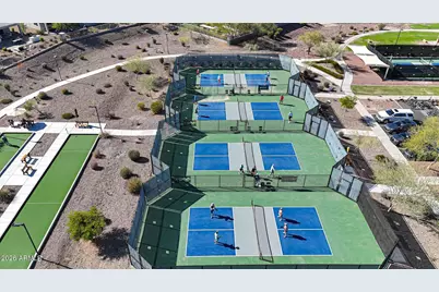 16768 S 180th Drive, Goodyear, AZ 85338 - Photo 65