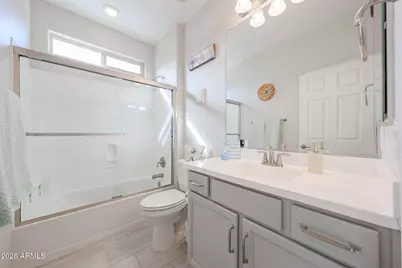 16768 S 180th Drive, Goodyear, AZ 85338 - Photo 27