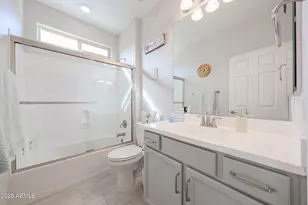 16768 S 180th Dr, Goodyear, AZ 85338 - Photo 27