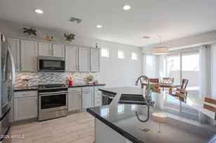 16768 S 180th Dr, Goodyear, AZ 85338 - Photo 11