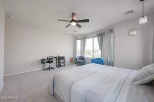 16768 S 180th Dr, Goodyear, AZ 85338 - Photo 21