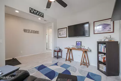 16768 S 180th Drive, Goodyear, AZ 85338 - Photo 19