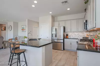 16768 S 180th Drive, Goodyear, AZ 85338 - Photo 11