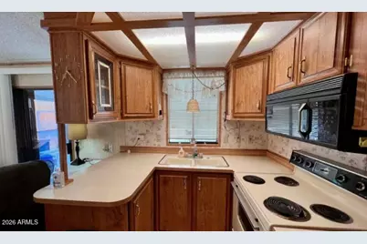 210 E Mesa Drive, Florence, AZ 85132 - Photo 11