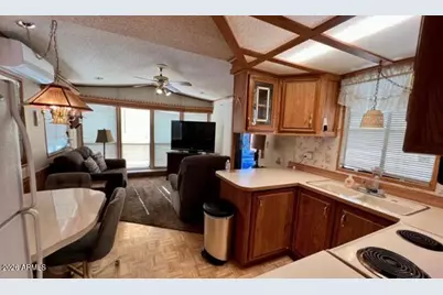 210 E Mesa Drive, Florence, AZ 85132 - Photo 7