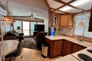 210 E Mesa Dr, Florence, AZ 85132 - Photo 7