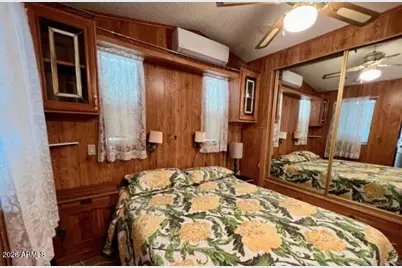 210 E Mesa Drive, Florence, AZ 85132 - Photo 13