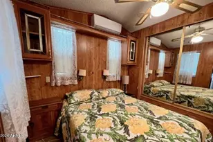 210 E Mesa Dr, Florence, AZ 85132 - Photo 13