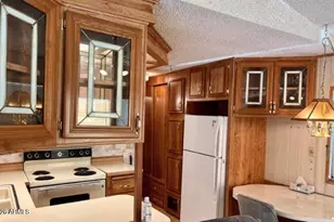 210 E Mesa Dr, Florence, AZ 85132 - Photo 9