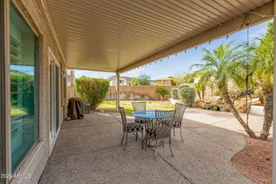 2302 E Paraiso Drive, Phoenix, AZ 85024 - Photo 33