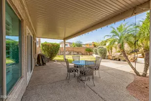 2302 E Paraiso Dr, Phoenix, AZ 85024 - Photo 33