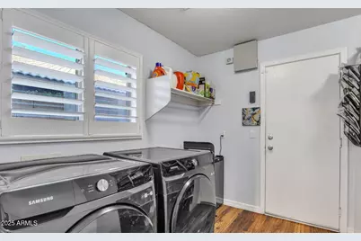 2302 E Paraiso Drive, Phoenix, AZ 85024 - Photo 15