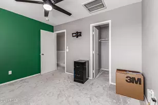 2302 E Paraiso Dr, Phoenix, AZ 85024 - Photo 33