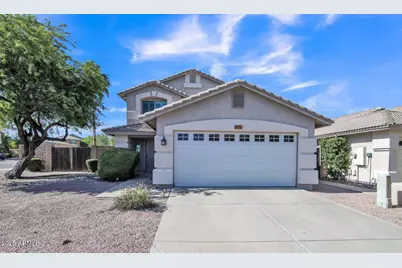 2302 E Paraiso Drive, Phoenix, AZ 85024 - Photo 55