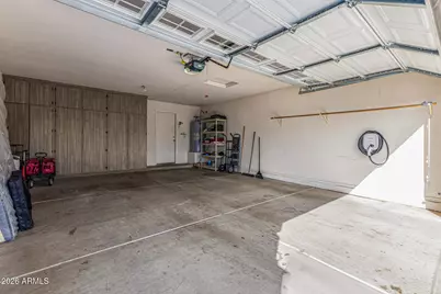 2302 E Paraiso Drive, Phoenix, AZ 85024 - Photo 37