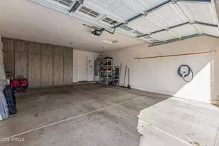 2302 E Paraiso Dr, Phoenix, AZ 85024 - Photo 37