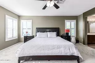 2302 E Paraiso Dr, Phoenix, AZ 85024 - Photo 25