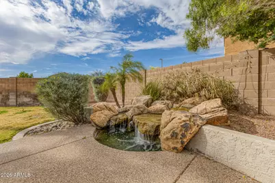 2302 E Paraiso Drive, Phoenix, AZ 85024 - Photo 11