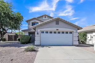 2302 E Paraiso Dr, Phoenix, AZ 85024 - Photo 1