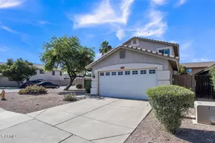 2302 E Paraiso Dr, Phoenix, AZ 85024 - Photo 45