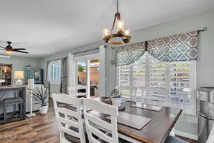 2302 E Paraiso Dr, Phoenix, AZ 85024 - Photo 23