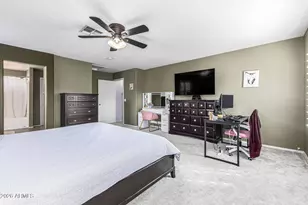 2302 E Paraiso Dr, Phoenix, AZ 85024 - Photo 21