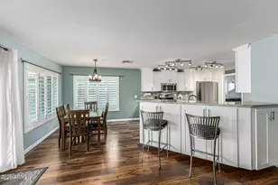 2302 E Paraiso Dr, Phoenix, AZ 85024 - Photo 15