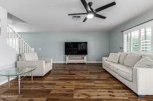 2302 E Paraiso Dr, Phoenix, AZ 85024 - Photo 5