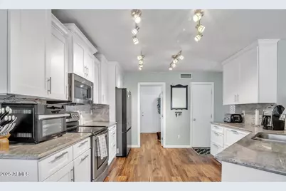 2302 E Paraiso Drive, Phoenix, AZ 85024 - Photo 27